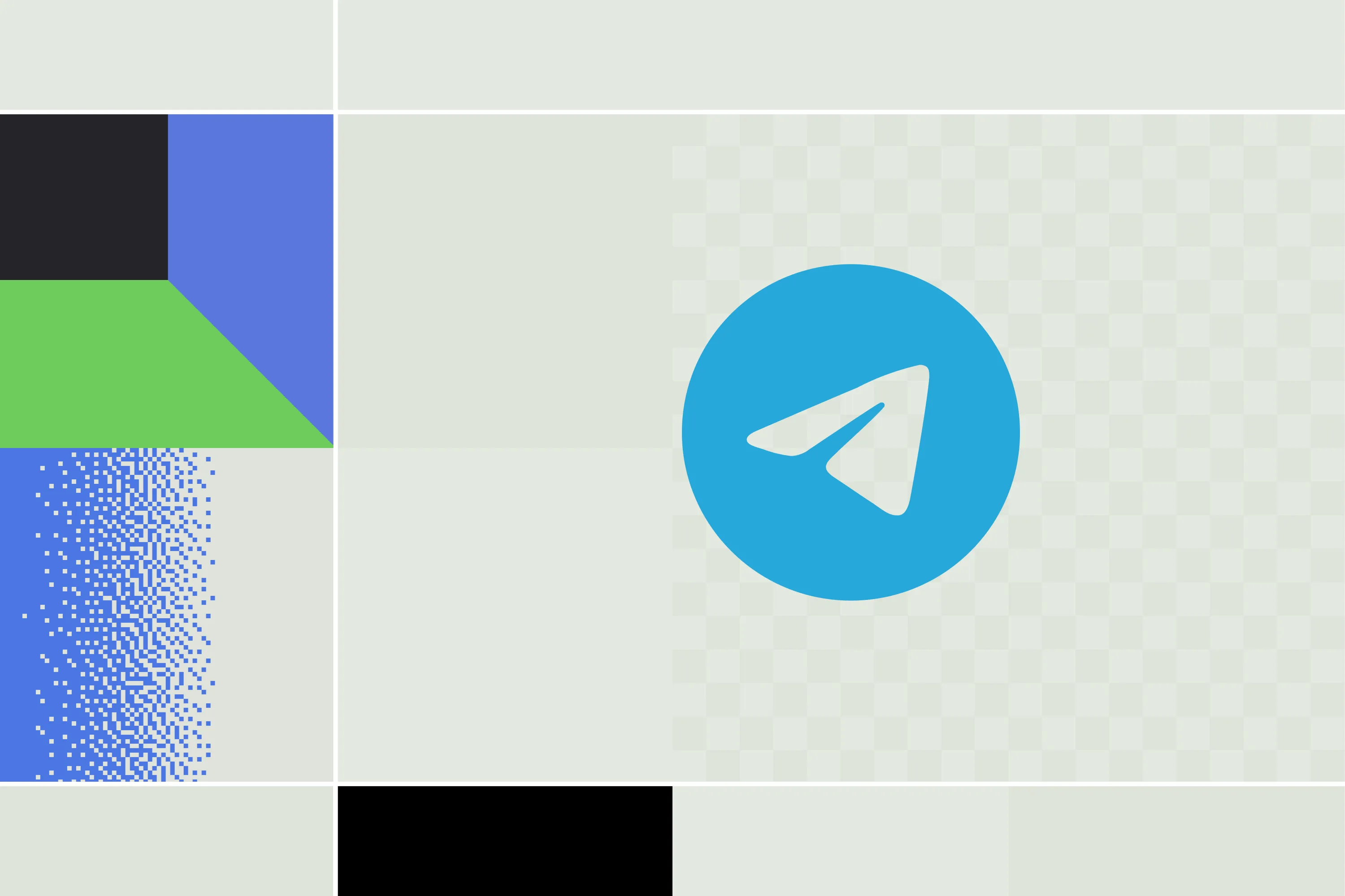 Unable to update Instagram status